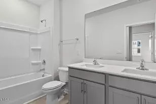 1145 Shoreline Dr, Vass, NC 28394 - Photo 24