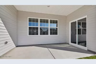 1145 Shoreline Drive, Vass, NC 28394 - Photo 28