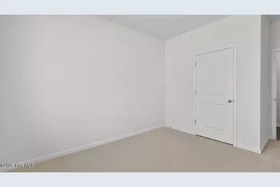1145 Shoreline Drive, Vass, NC 28394 - Photo 22