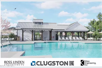 1145 Shoreline Drive, Vass, NC 28394 - Photo 32