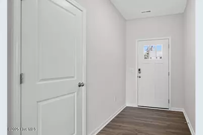 1145 Shoreline Drive, Vass, NC 28394 - Photo 2