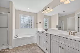 1343 Clancy Dr NE, Leland, NC 28451 - Photo 10