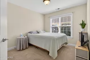 1343 Clancy Dr NE, Leland, NC 28451 - Photo 14