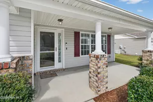 1343 Clancy Dr NE, Leland, NC 28451 - Photo 2