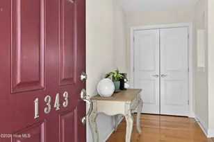 1343 Clancy Dr NE, Leland, NC 28451 - Photo 18