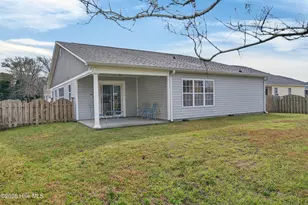 1343 Clancy Dr NE, Leland, NC 28451 - Photo 16
