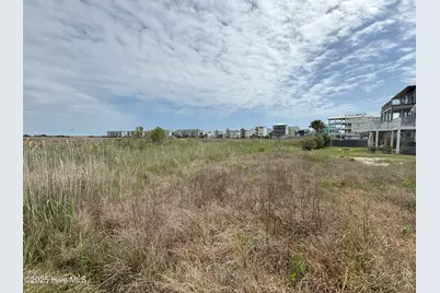 116 Virginia Avenue, Carolina Beach, NC 28428 - Photo 4