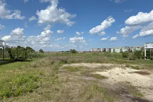 116 Virginia Ave, Carolina Beach, NC 28428 - Photo 1