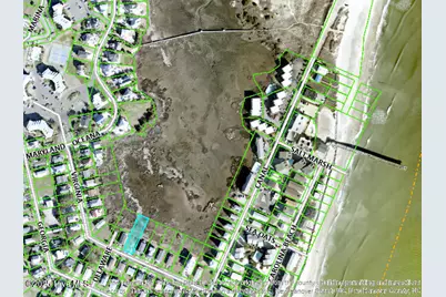 116 Virginia Avenue, Carolina Beach, NC 28428 - Photo 6