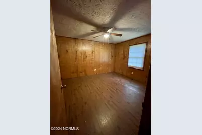 132 Deerfield Road, Rockingham, NC 28379 - Photo 6