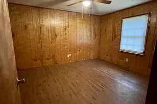 132 Deerfield Rd, Rockingham, NC 28379 - Photo 6
