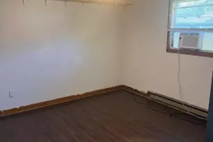 907 S Martin Luther King Junior Dr, Elizabeth City, NC 27909 - Photo 22
