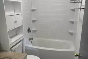 907 S Martin Luther King Junior Dr, Elizabeth City, NC 27909 - Photo 16