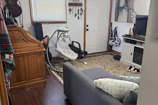 907 S Martin Luther King Junior Dr, Elizabeth City, NC 27909 - Photo 8