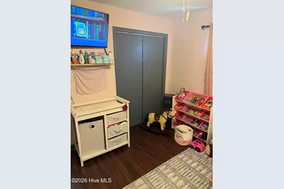 907 S Martin Luther King Junior Drive, Elizabeth City, NC 27909 - Photo 20