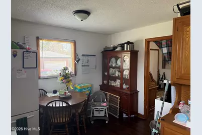 907 S Martin Luther King Junior Drive, Elizabeth City, NC 27909 - Photo 10