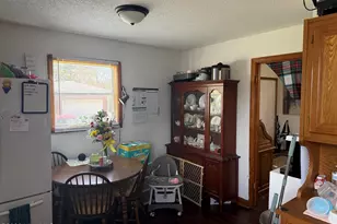 907 S Martin Luther King Junior Dr, Elizabeth City, NC 27909 - Photo 10