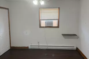 907 S Martin Luther King Junior Dr, Elizabeth City, NC 27909 - Photo 12