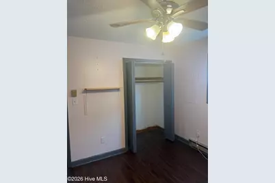 907 S Martin Luther King Junior Drive, Elizabeth City, NC 27909 - Photo 20