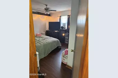 907 S Martin Luther King Junior Drive, Elizabeth City, NC 27909 - Photo 14