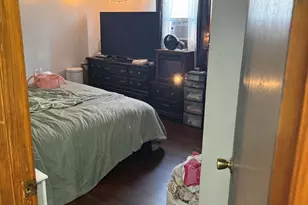 907 S Martin Luther King Junior Dr, Elizabeth City, NC 27909 - Photo 14