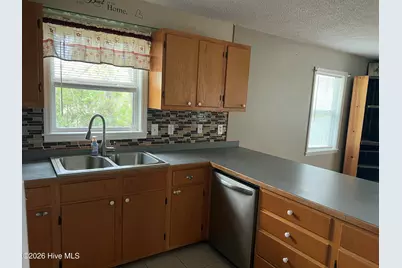 109 Ashley Lane, Beaufort, NC 28516 - Photo 6