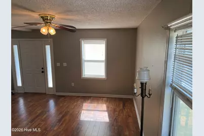 109 Ashley Lane, Beaufort, NC 28516 - Photo 4