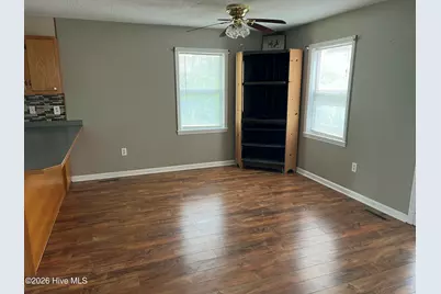 109 Ashley Lane, Beaufort, NC 28516 - Photo 2
