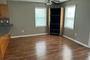 109 Ashley Ln, Beaufort, NC 28516 - Photo 2