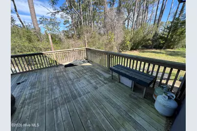 109 Ashley Lane, Beaufort, NC 28516 - Photo 14