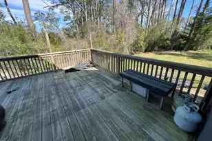 109 Ashley Ln, Beaufort, NC 28516 - Photo 14