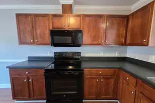 4135 Dudleys Grant Dr, Winterville, NC 28590 - Photo 8