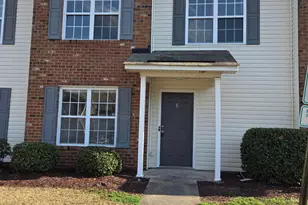 4135 Dudleys Grant Dr, Winterville, NC 28590 - Photo 1