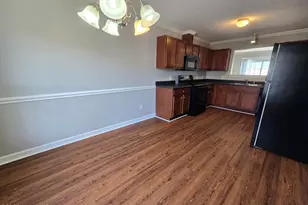 4135 Dudleys Grant Dr, Winterville, NC 28590 - Photo 6