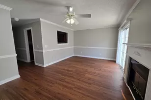 4135 Dudleys Grant Dr, Winterville, NC 28590 - Photo 10
