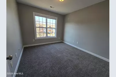 4135 Dudleys Grant Drive #E, Winterville, NC 28590 - Photo 16