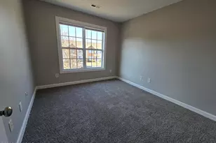 4135 Dudleys Grant Dr, Winterville, NC 28590 - Photo 16