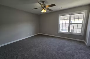4135 Dudleys Grant Dr, Winterville, NC 28590 - Photo 12