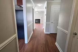 4135 Dudleys Grant Dr, Winterville, NC 28590 - Photo 2