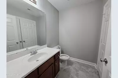 4135 Dudleys Grant Drive #E, Winterville, NC 28590 - Photo 4