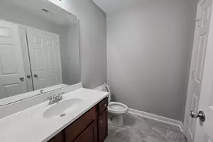 4135 Dudleys Grant Dr, Winterville, NC 28590 - Photo 4