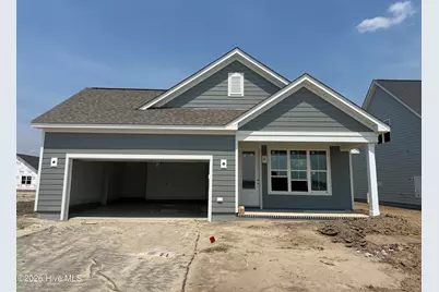 2220 Sandbrook Loop, Leland, NC 28451 - Photo 2