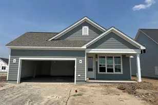 2220 Sandbrook Loop, Leland, NC 28451 - Photo 2