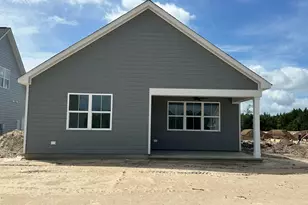 2220 Sandbrook Loop, Leland, NC 28451 - Photo 4