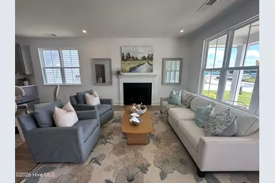 2220 Sandbrook Loop, Leland, NC 28451 - Photo 2