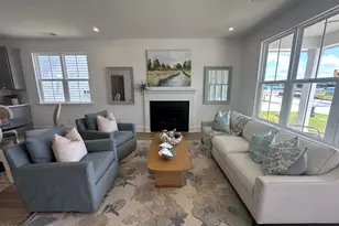 2220 Sandbrook Loop, Leland, NC 28451 - Photo 2