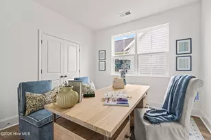2220 Sandbrook Loop, Leland, NC 28451 - Photo 34