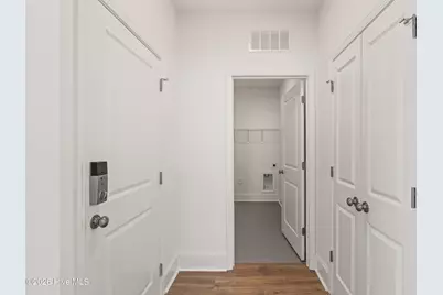 2220 Sandbrook Loop, Leland, NC 28451 - Photo 28