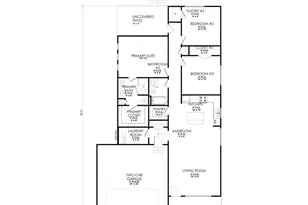 2220 Sandbrook Loop, Leland, NC 28451 - Photo 42