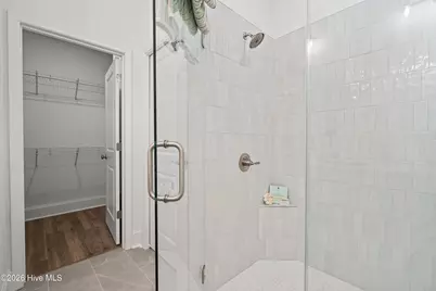 2220 Sandbrook Loop, Leland, NC 28451 - Photo 20